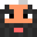 Skin head ae1d2754d7beb5281193af33b28379c2