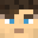 Skin head ae1e24566e190871612daf810333b59e