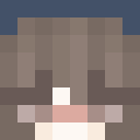 Skin head ae1e62259a33f8467abab6a915001014