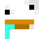 Skin head ae1e8a19791aa342d6d916754b2d456a