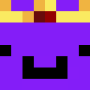 Skin head ae1fadc5cc2a4d2cdd739feb7a0b00ac