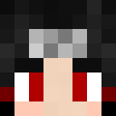 Skin head ae1faec64a7953ca2081677393f4e7de