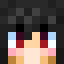 Skin head ae208d17055a6b99d68e41fe9f63b7f1