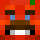 Skin head ae20ff888991a684980a2d9aa77b9869