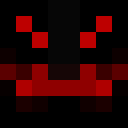 Skin head ae21e355baa9c15ebff58abf8bb90ab3
