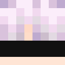 Skin head ae235522f9d869639c8386b595a92f65