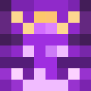 Skin head ae2392ea856374db5ab87e276a11415b