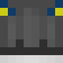 Skin head ae239a5a95aad87c59bc45ff77fa542f