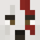 Skin head ae23c590f15b730cba21ec846c915c9c