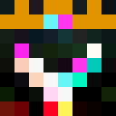 Skin head ae254aab0e29e67b005503372bc1feff