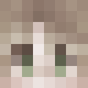 Skin head ae269ec87a7cdd041851f89e447316d3