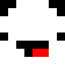 Skin head ae276357ee49dfeb08c876c90f651ea2