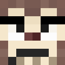 Skin head ae27f5b29ce00315442885c24c5991cb
