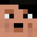 Skin head ae2892f39b0e9b737302475616929f45