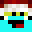 Skin head ae2a4acc4229437924553fa780800d15