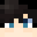 Skin head ae2af484eb9de4e2e0f01234c47c353b