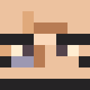 Skin head ae2b6b2924295db6314445b3183aa0cf
