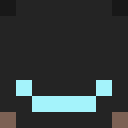 Skin head ae2ba42d7f93dacbd1d54a12739ccf3a