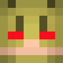 Skin head ae2c3b60137c481d8e74f06b0836f751