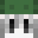 Skin head ae2c748ba5727511d1656357be932800