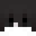 Skin head ae2c87c54b73db4f1900d55e3a1f8f23