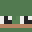 Skin head ae2d2d29e94e2c2201cd9f0a1df3dc63