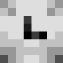 Skin head ae2d57f495d09689fdb35a51907c6f39