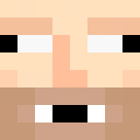 Skin head ae2d9a54624b5b2aaf8b8853d638513e