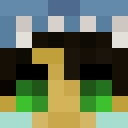 Skin head ae2eab80ceb95ff852c2233fb9b59dd0