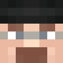 Skin head ae2fcfaccb9dad5ae7e2283301fd6c27