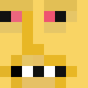 Skin head ae2fdc7580f9d1c9cb763cf483c9393e