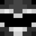 Skin head ae2fecb25effcbea828b38e2fa208a8d
