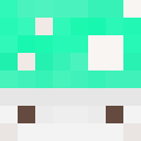 Skin head ae310b0a2f62343a484f83356207c184