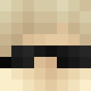 Skin head ae314ff880ad86e16d0f45ecaf799d3b