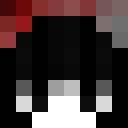 Skin head ae31625f794e43b2e61ca5562ab4f16b