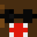 Skin head ae320106e6a0571b0b4d562adeb92ce8