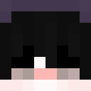 Skin head ae322b70ef192d03377cd57d21505080