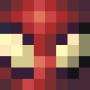 Skin head ae32f420f7606a56a512f1743927a011
