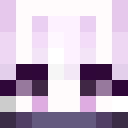 Skin head ae33259ccc19dbe76a976865508306d2