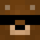 Skin head ae340b2cbb7c89da6ee40a5c86dc935a