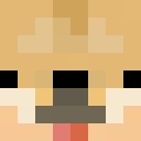 Skin head ae3429cd113bebbdf450e2c0723a58be