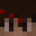 Skin head ae34560e27ef0428b0c7b0c475d6b987
