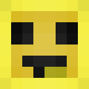Skin head ae34b2a70f32811923fab6df99080fba