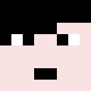 Skin head ae35e4e3e287ecce301155a025926783