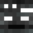 Skin head ae36045b8f99a9b280df68e532e0eb07