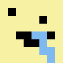 Skin head ae3638d08be864f469052a8c5e244e11