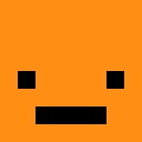 Skin head ae366920d50046ba115bea8250884abf