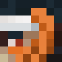 Skin head ae36947a494fe2f0f04cdea2e9c5394a