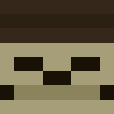 Skin head ae37c8a529227b515ef79e542a71e573