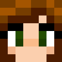 Skin head ae38624d062bb4f28a33e7fb55c16a19